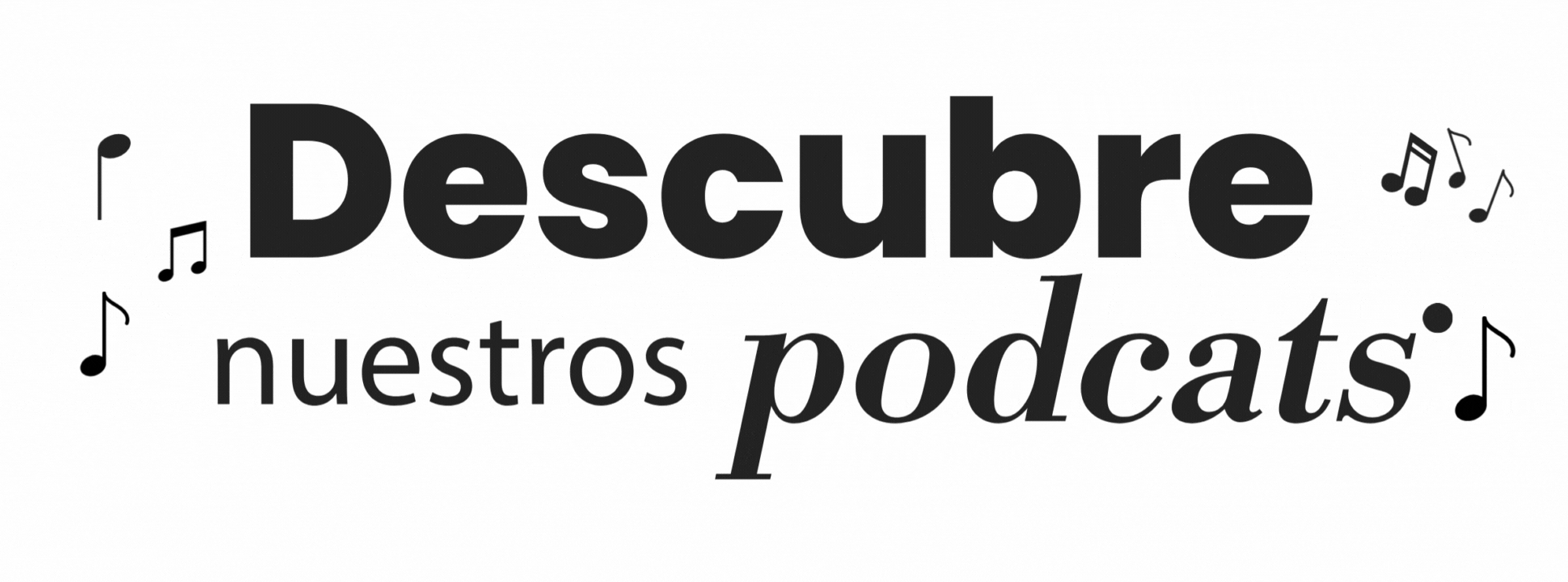 Sin-titulo-1080-x-1080-px-1