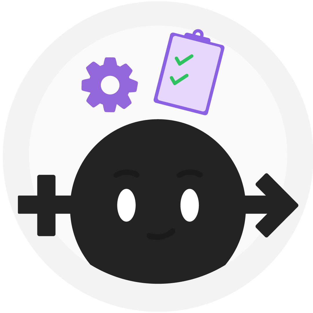 Herramientas Prácticas