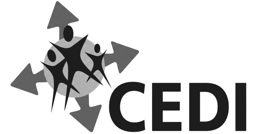 CEDI