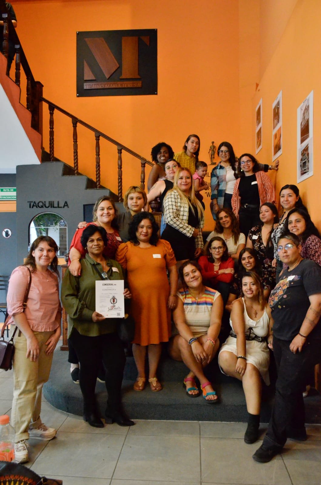 IMG_2024041419.50.39